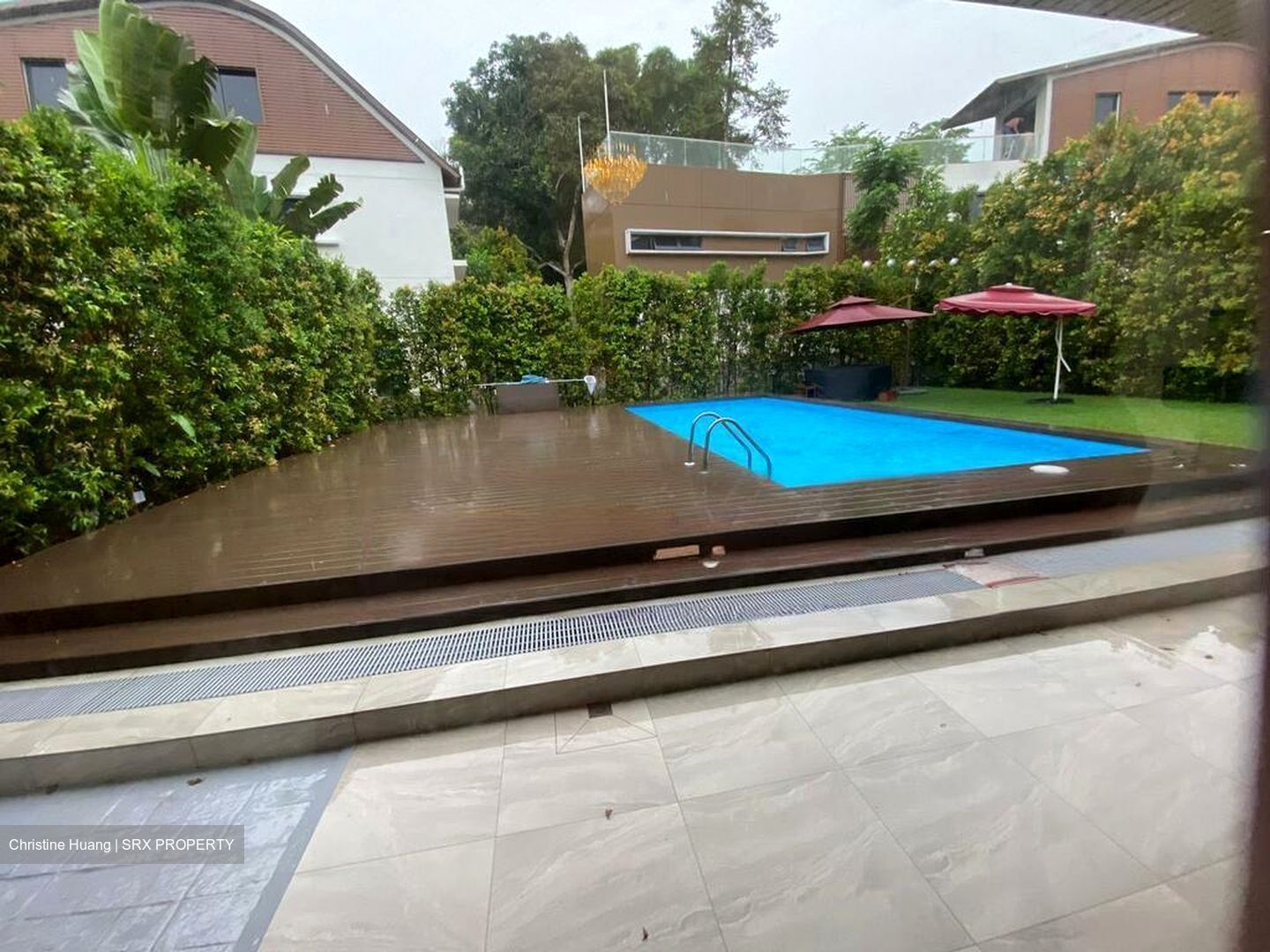 Bukit Timah Estate (D10), Detached #557978911